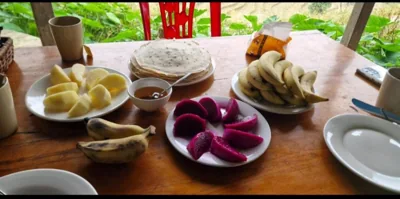 Black Hmong Sapa Homestay Family – Photos 16